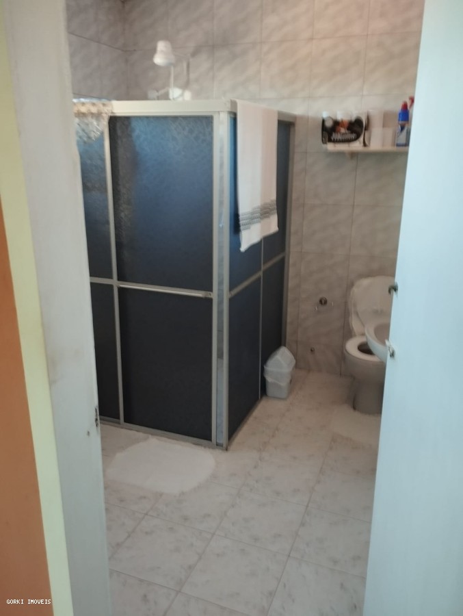 Casa, 4 quartos, 250 m² - Foto 20