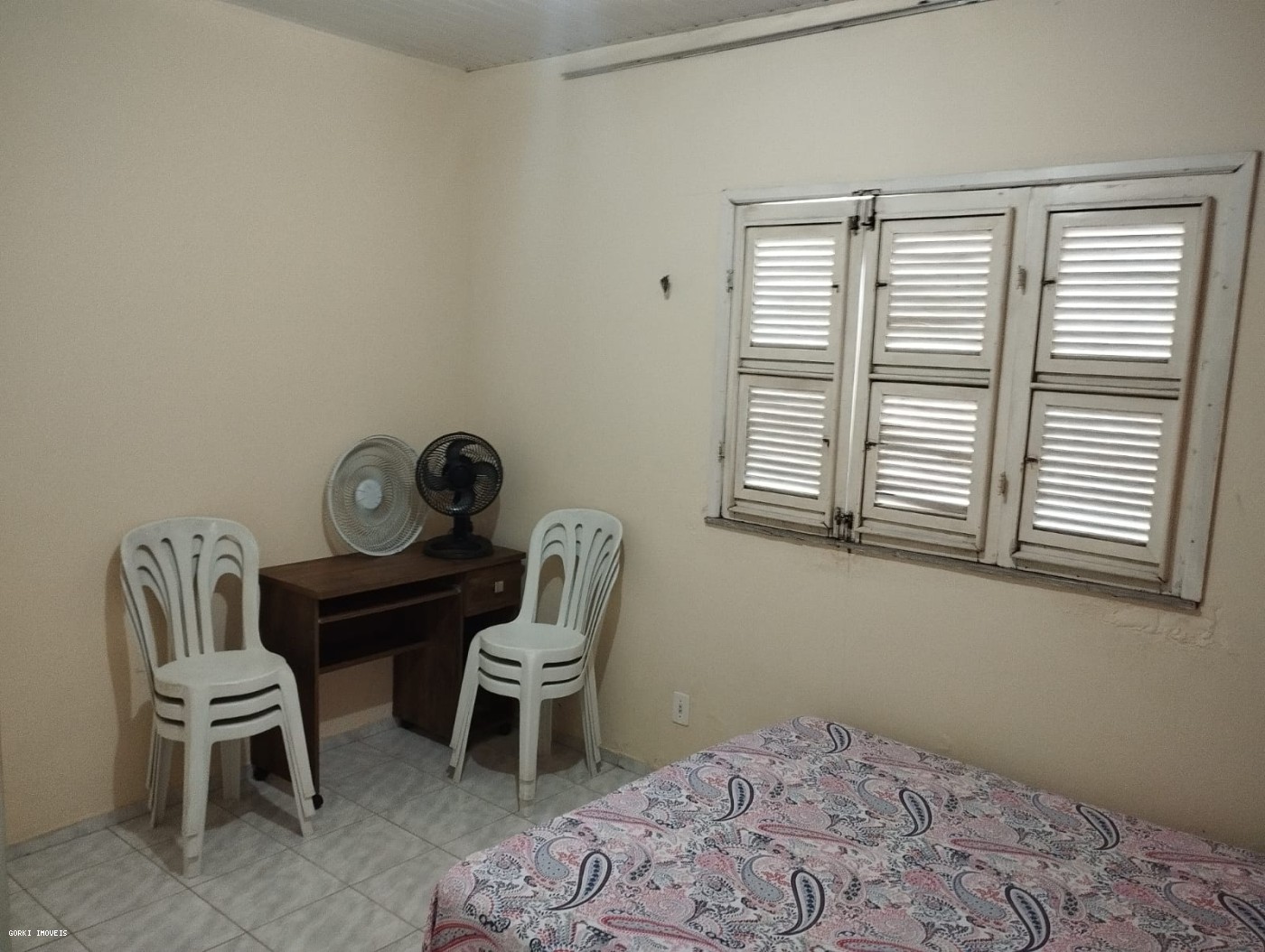 Casa, 4 quartos, 250 m² - Foto 21