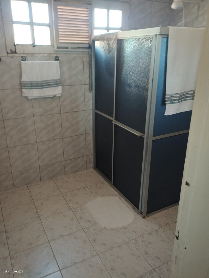 Casa, 4 quartos, 250 m² - Foto 28