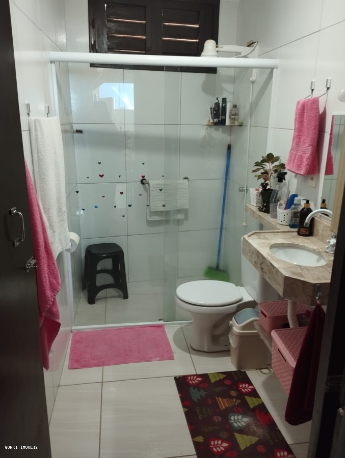 Casa, 4 quartos, 250 m² - Foto 26