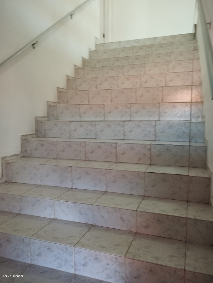 Casa, 4 quartos, 250 m² - Foto 4