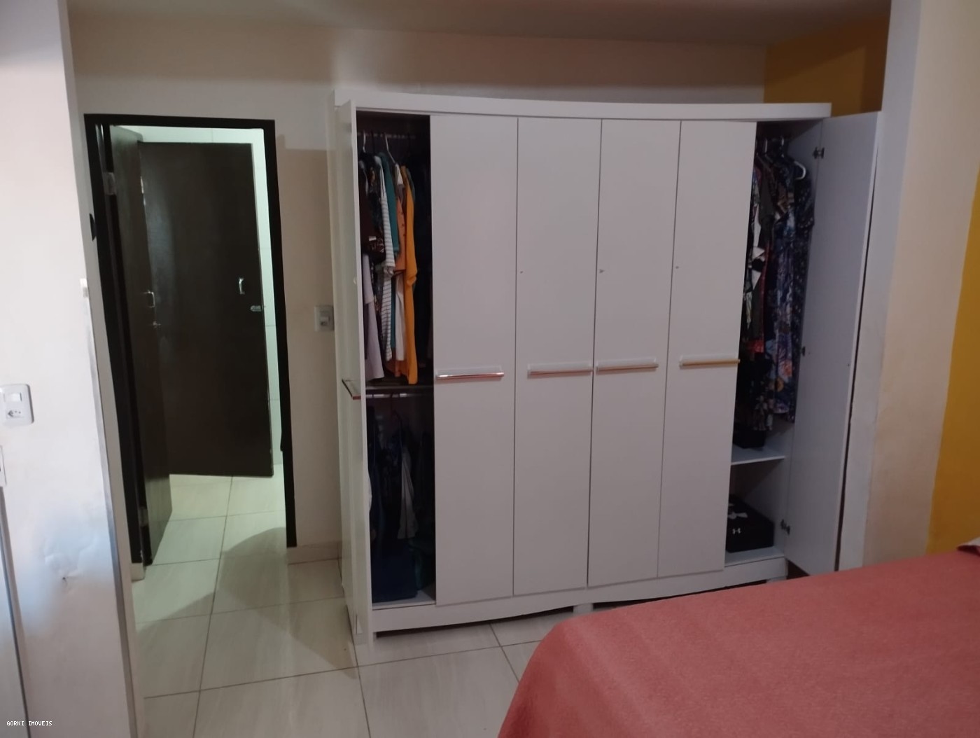 Casa, 4 quartos, 250 m² - Foto 24