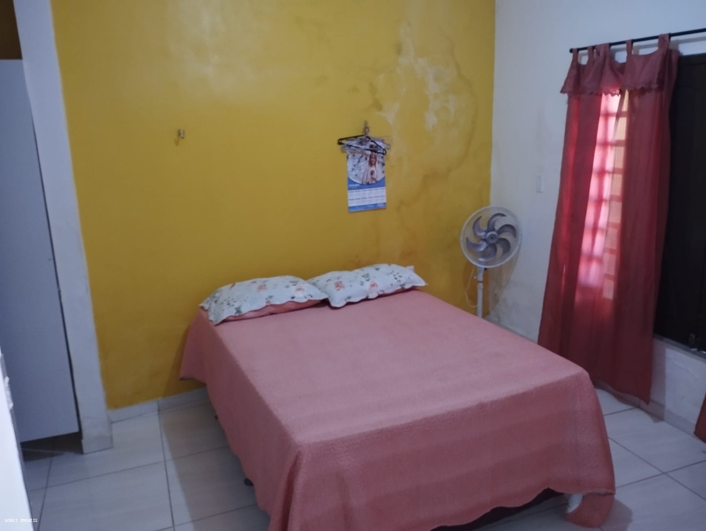 Casa, 4 quartos, 250 m² - Foto 27