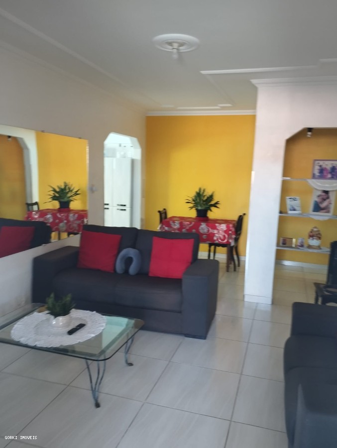 Casa, 4 quartos, 250 m² - Foto 10