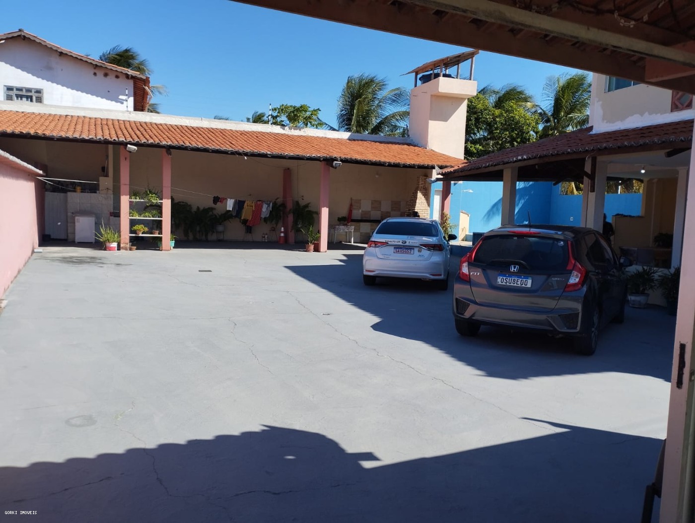 Casa, 4 quartos, 250 m² - Foto 33