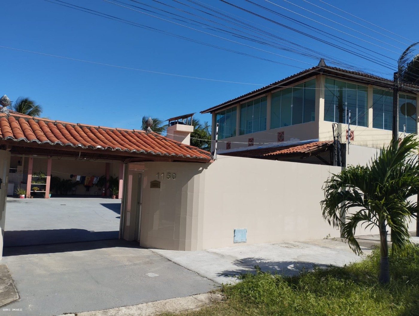 Casa, 4 quartos, 250 m² - Foto 37