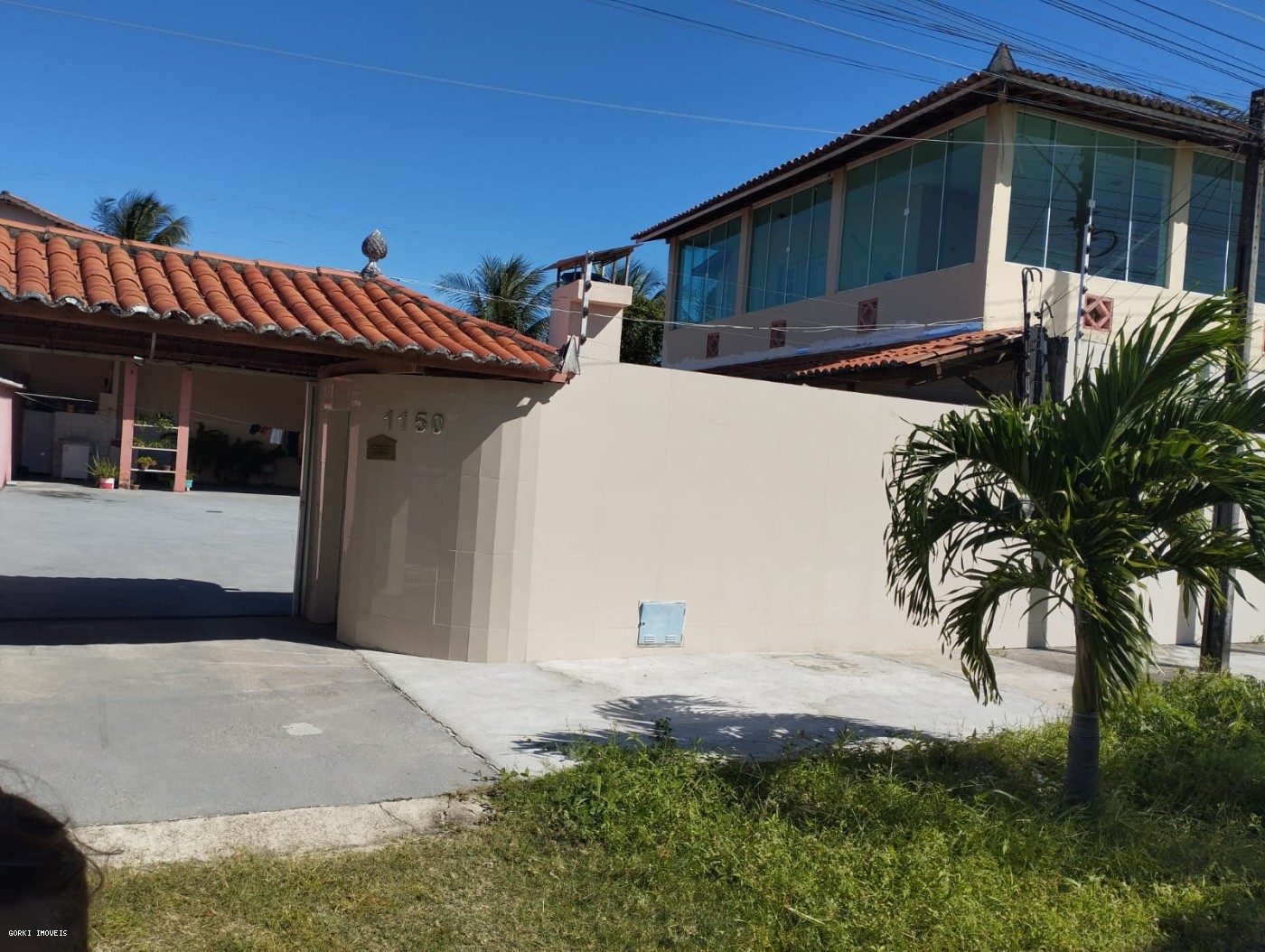Casa, 4 quartos, 250 m² - Foto 38