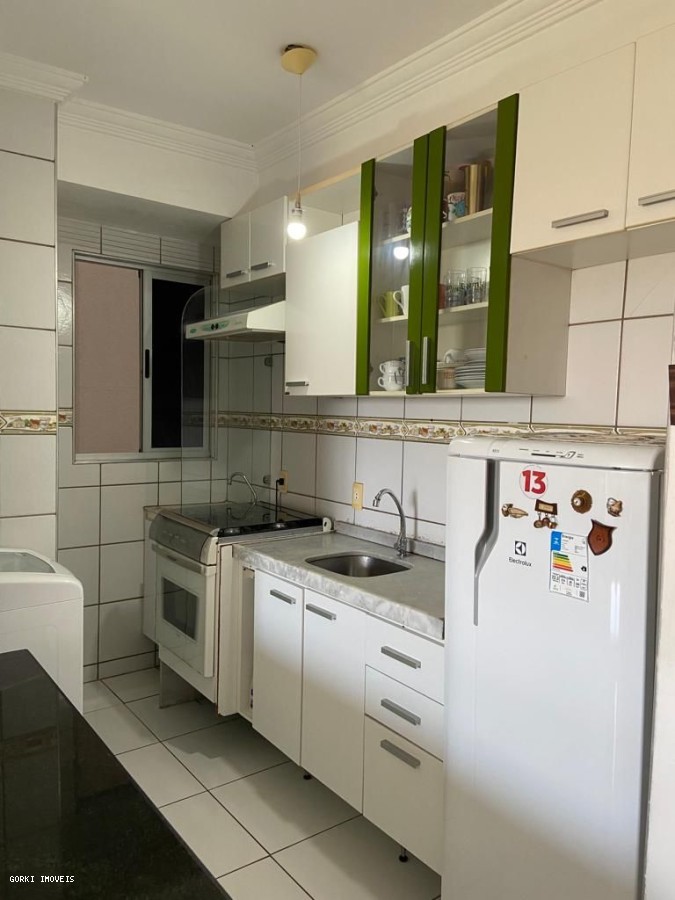 Apartamento, 2 quartos, 63 m² - Foto 8