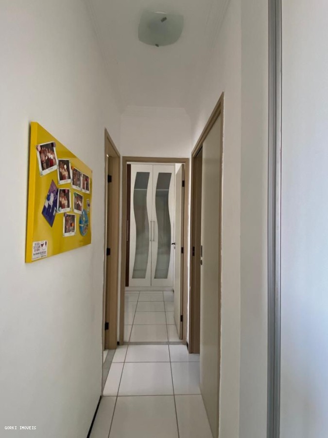 Apartamento, 2 quartos, 63 m² - Foto 9