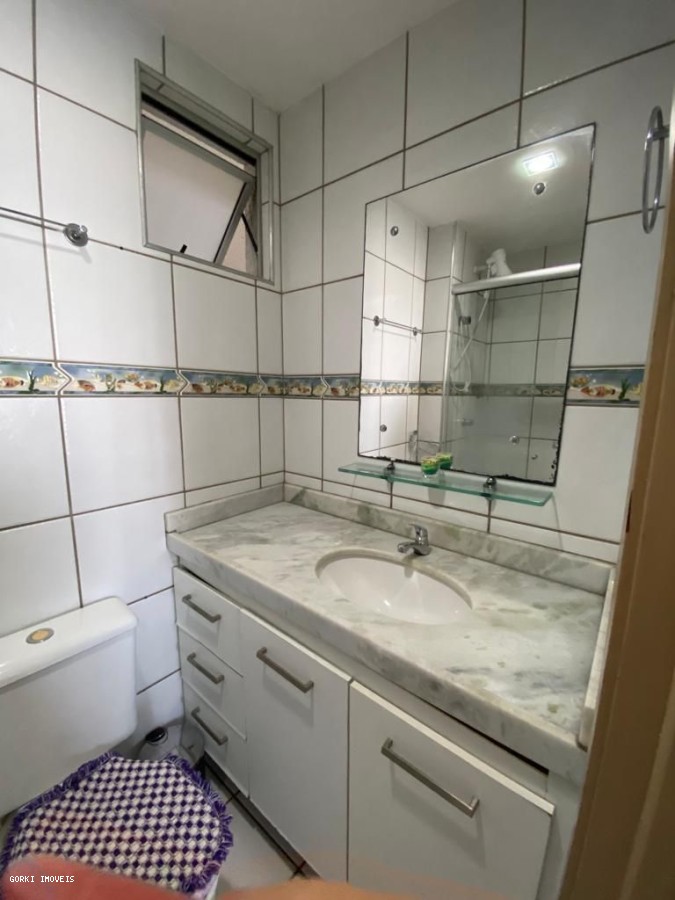 Apartamento, 2 quartos, 63 m² - Foto 12