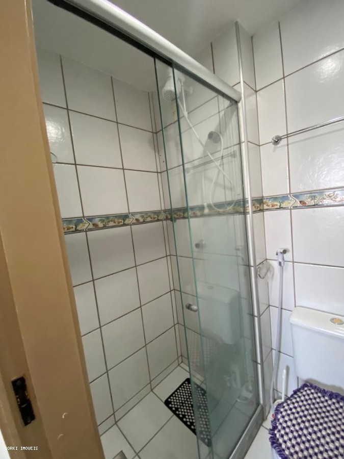 Apartamento, 2 quartos, 63 m² - Foto 13