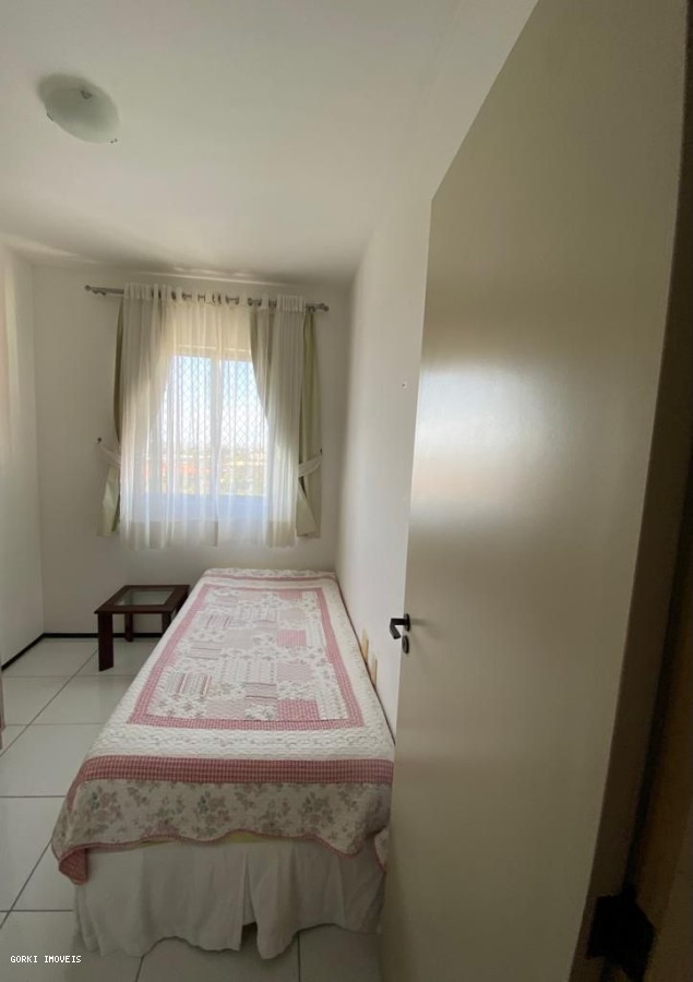 Apartamento, 2 quartos, 63 m² - Foto 11