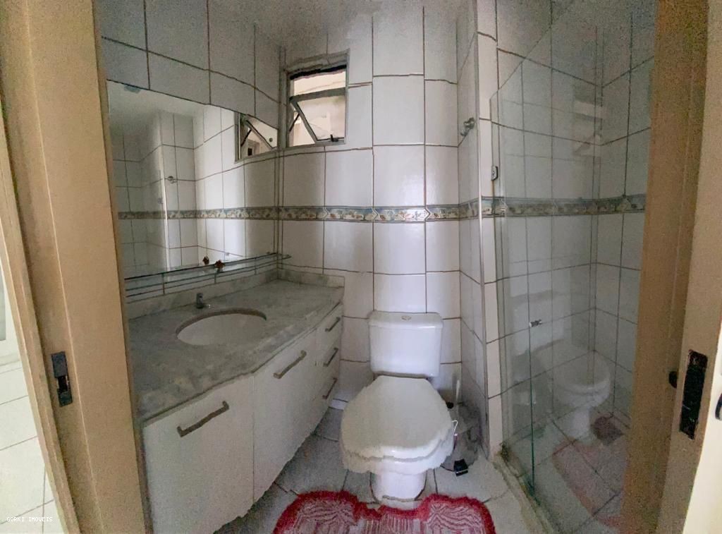 Apartamento, 2 quartos, 63 m² - Foto 10