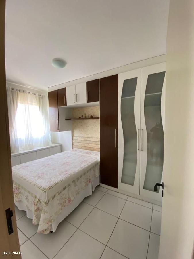 Apartamento, 2 quartos, 63 m² - Foto 14