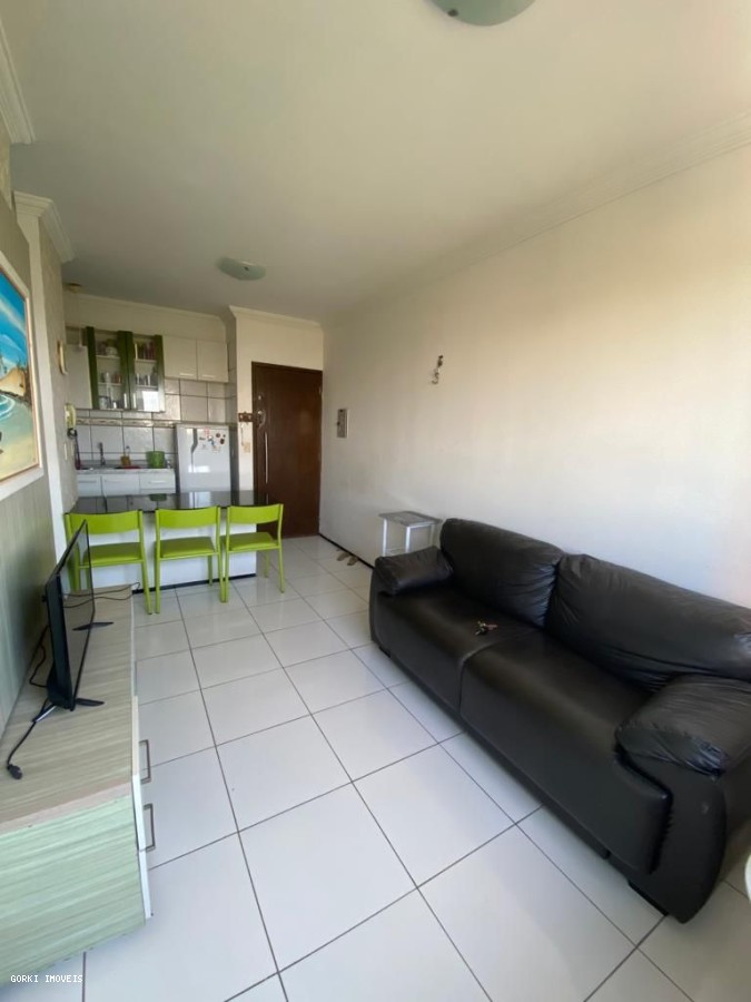 Apartamento, 2 quartos, 63 m² - Foto 3