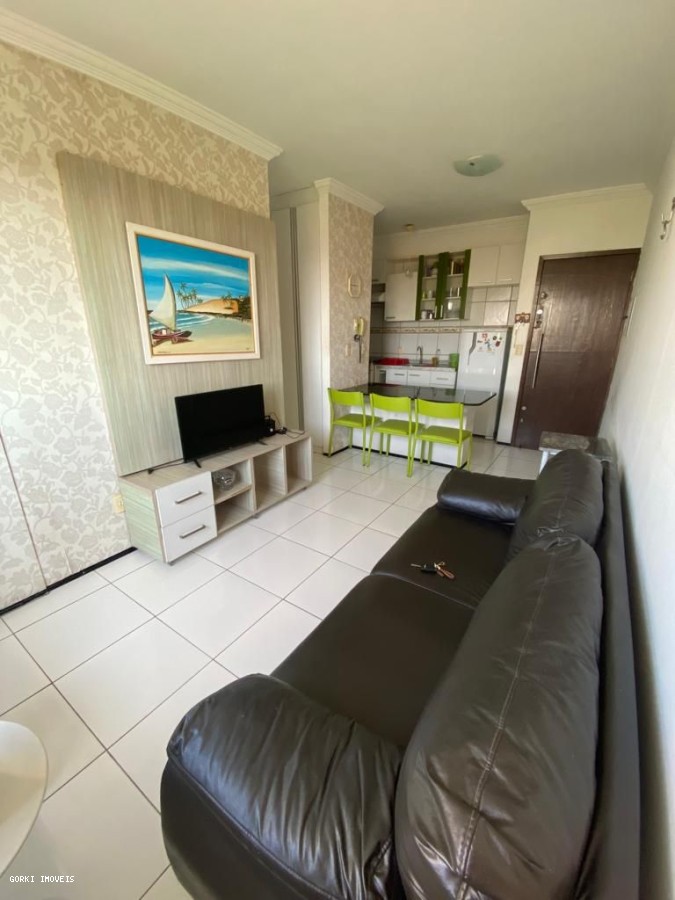 Apartamento, 2 quartos, 63 m² - Foto 4