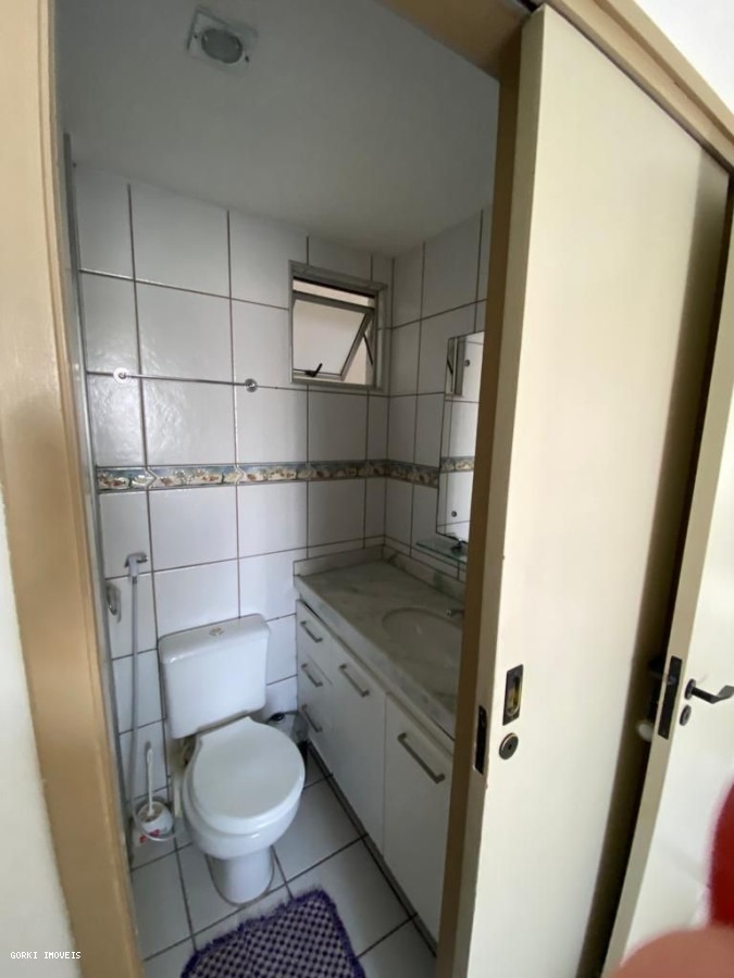 Apartamento, 2 quartos, 63 m² - Foto 15