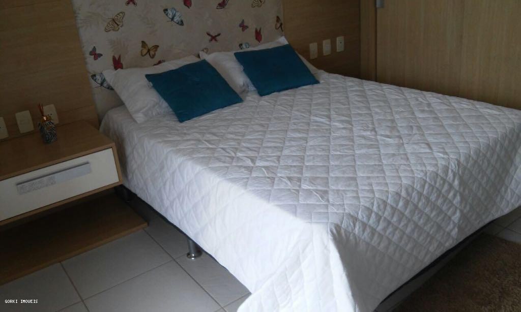 Apartamento, 4 quartos, 200 m² - Foto 18