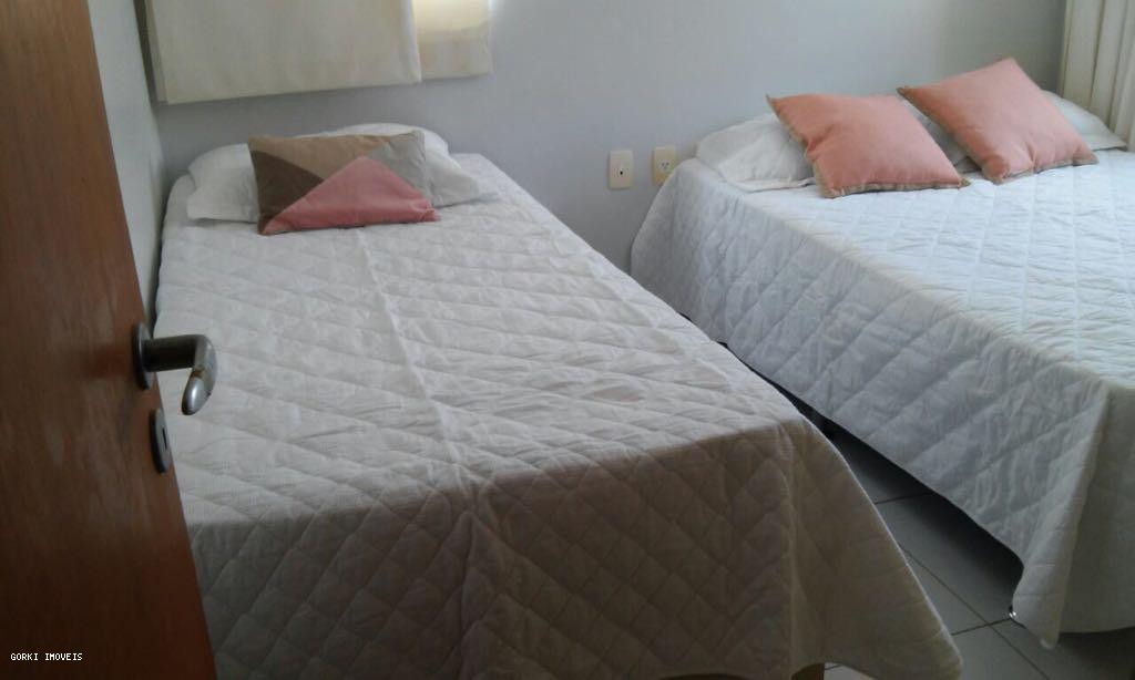 Apartamento, 4 quartos, 200 m² - Foto 21