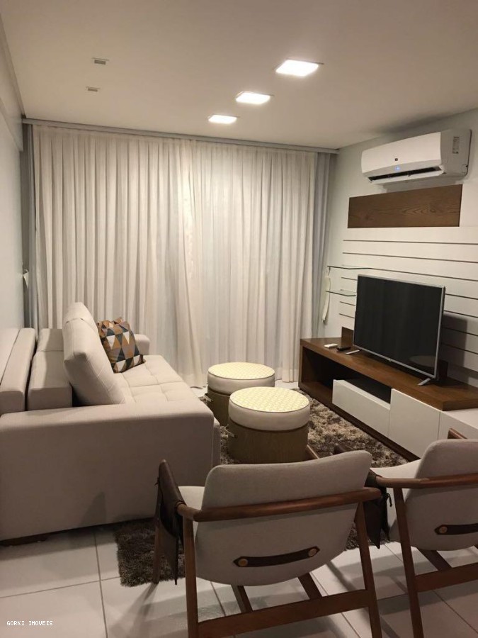 Apartamento, 4 quartos, 200 m² - Foto 16
