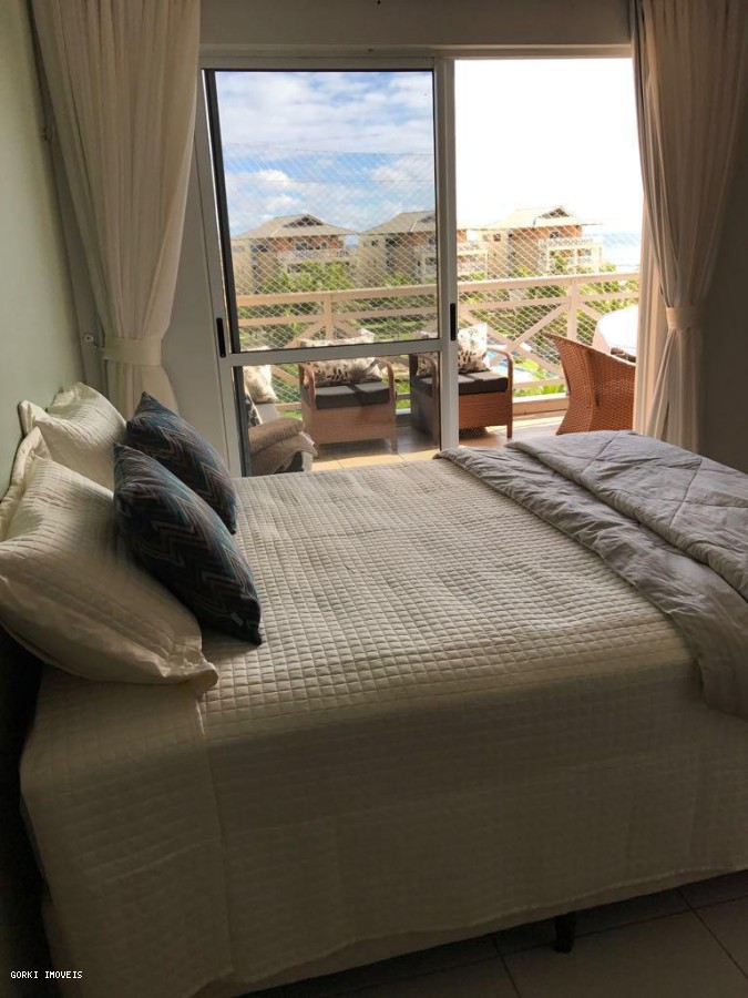 Apartamento, 4 quartos, 200 m² - Foto 22