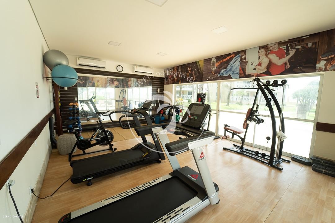 Apartamento, 4 quartos, 200 m² - Foto 12