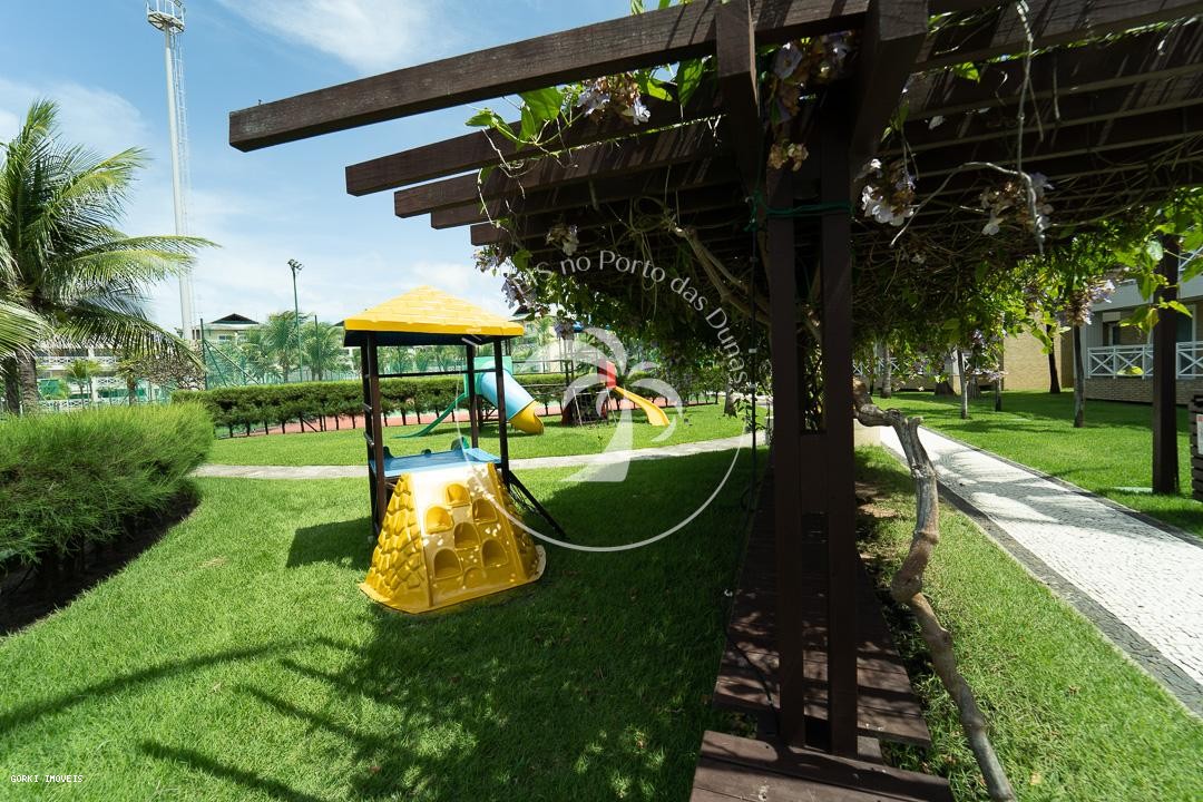 Apartamento, 4 quartos, 200 m² - Foto 8