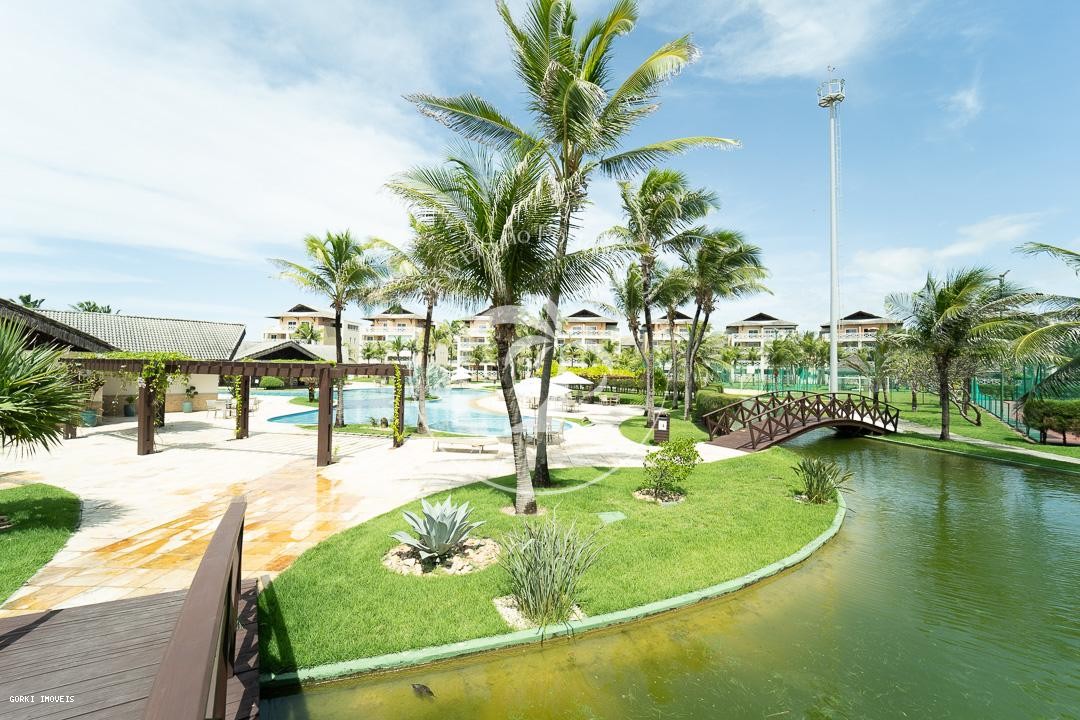 Apartamento, 4 quartos, 200 m² - Foto 7