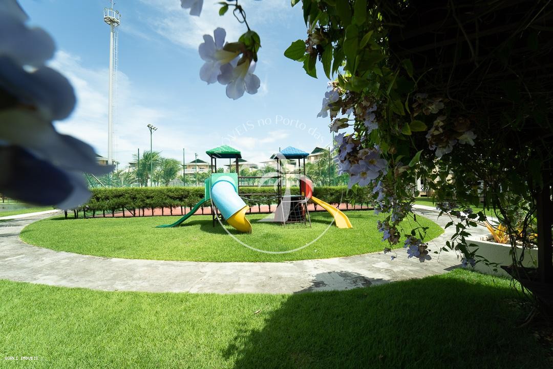 Apartamento, 4 quartos, 200 m² - Foto 9