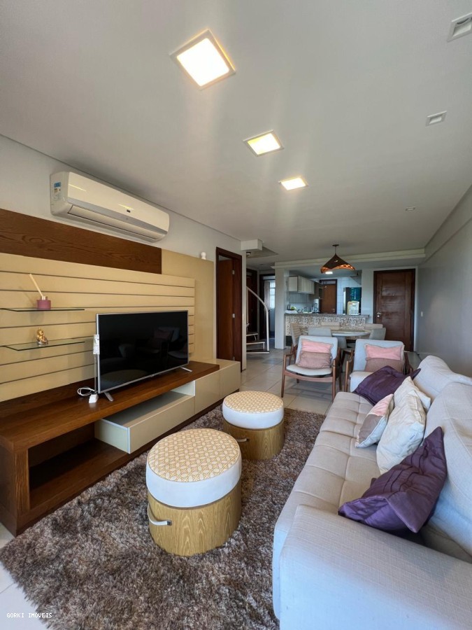 Apartamento, 4 quartos, 200 m² - Foto 15