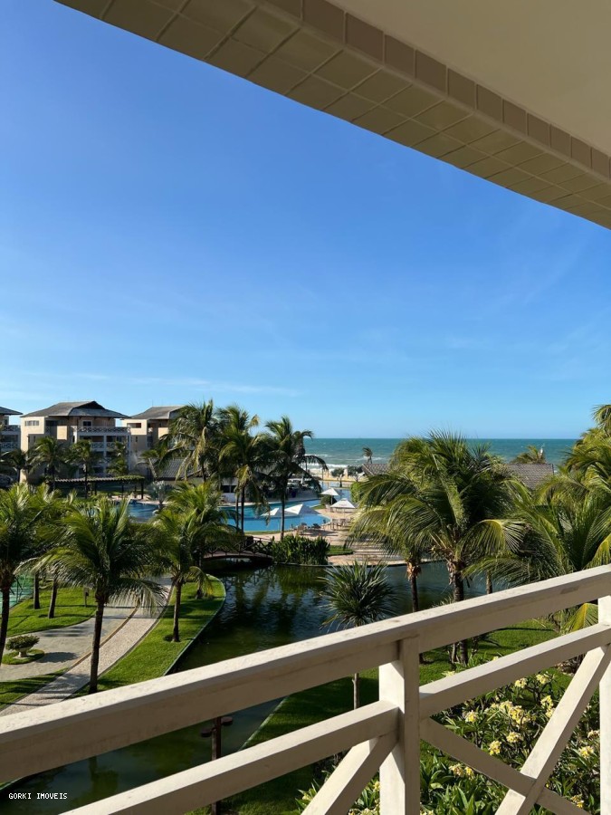 Apartamento, 4 quartos, 200 m² - Foto 19