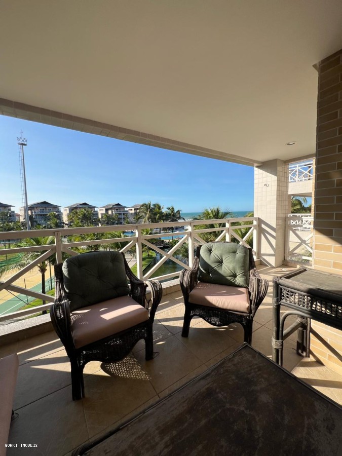 Apartamento, 4 quartos, 200 m² - Foto 20