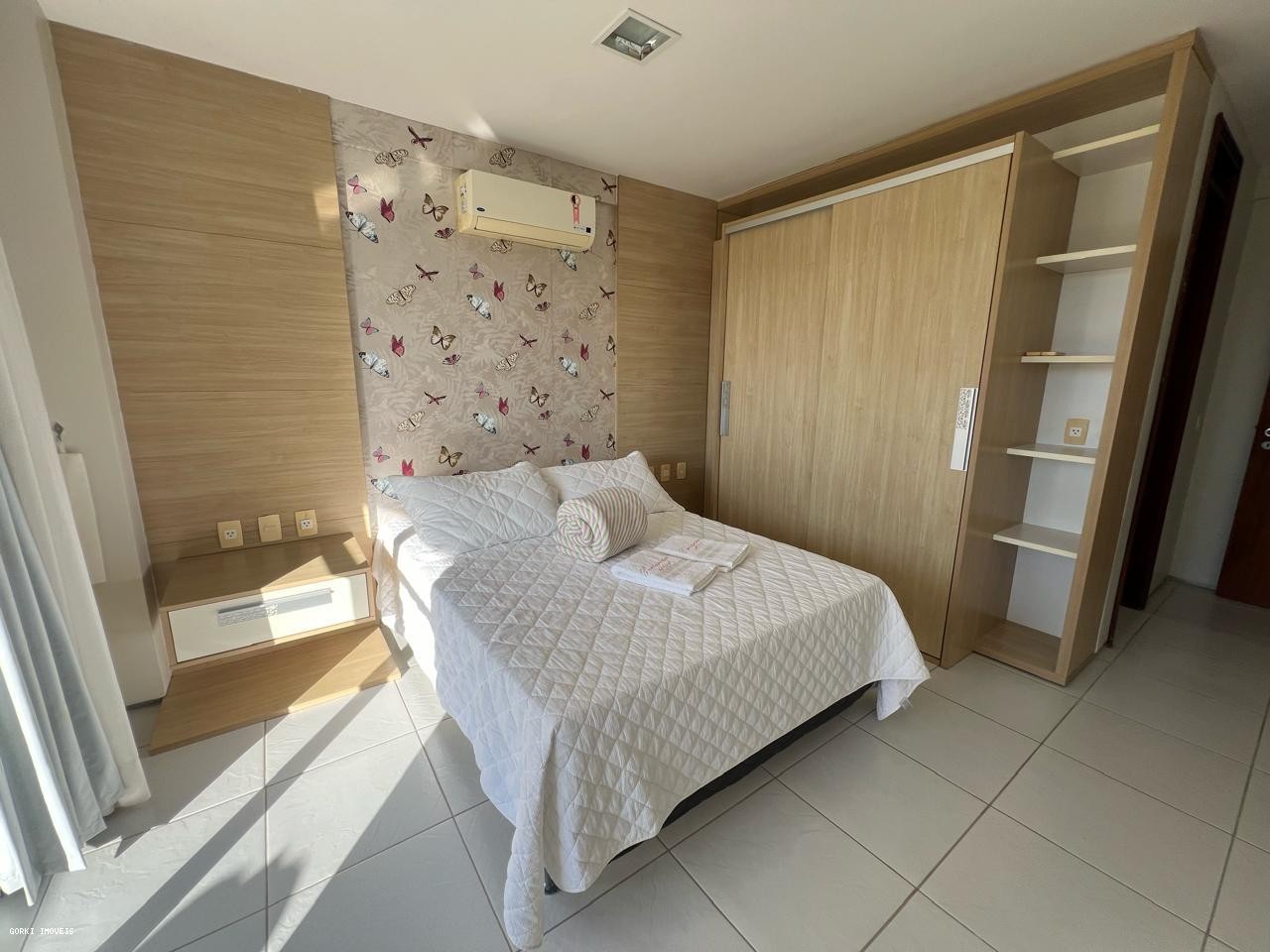 Apartamento, 4 quartos, 200 m² - Foto 26