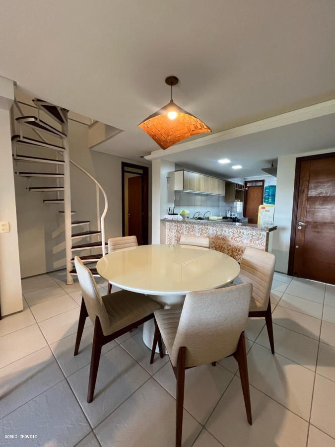 Apartamento, 4 quartos, 200 m² - Foto 14