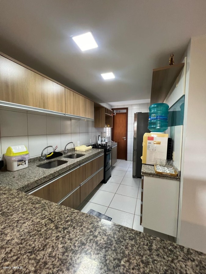 Apartamento, 4 quartos, 200 m² - Foto 24