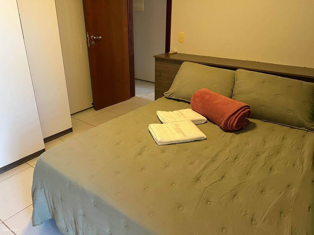 Apartamento, 4 quartos, 200 m² - Foto 28