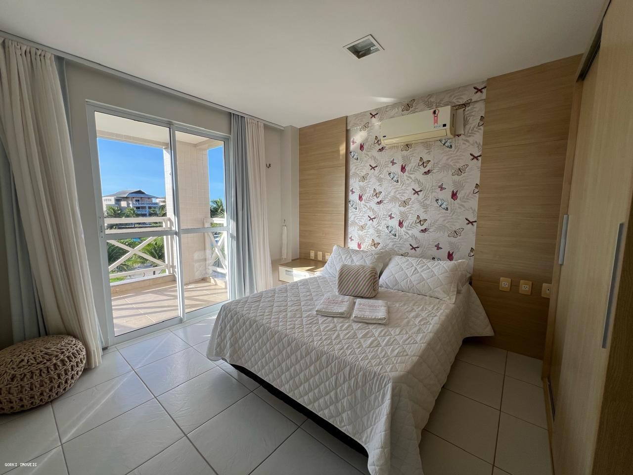 Apartamento, 4 quartos, 200 m² - Foto 23