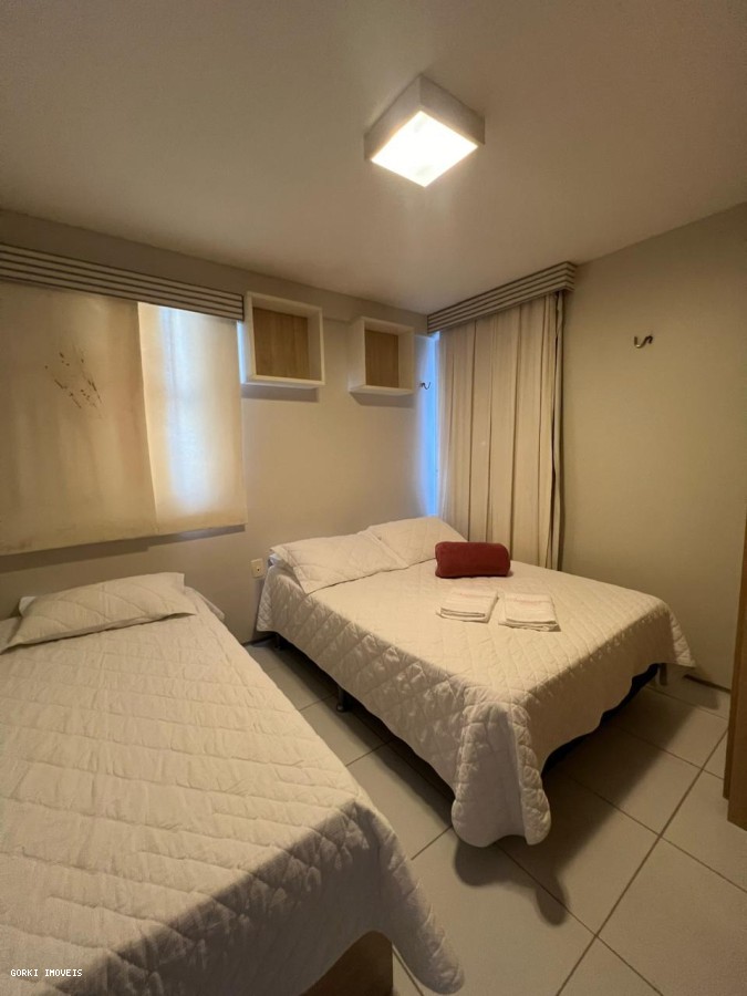 Apartamento, 4 quartos, 200 m² - Foto 29