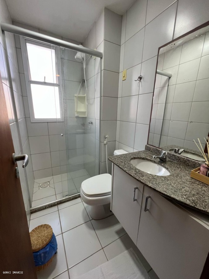 Apartamento, 4 quartos, 200 m² - Foto 27