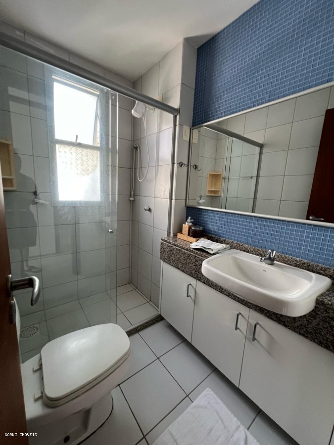 Apartamento, 4 quartos, 200 m² - Foto 25
