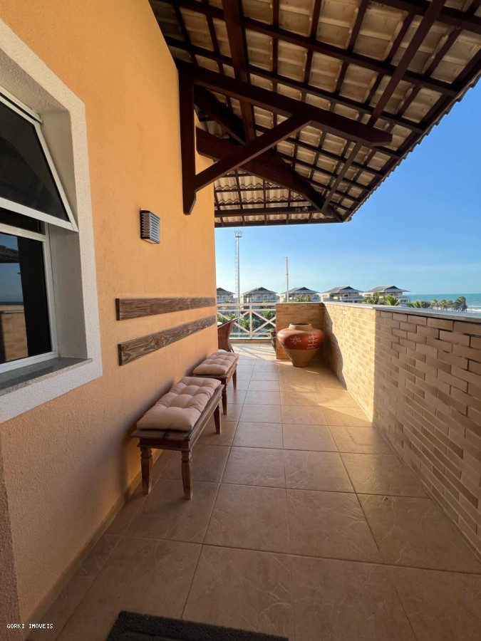 Apartamento, 4 quartos, 200 m² - Foto 33