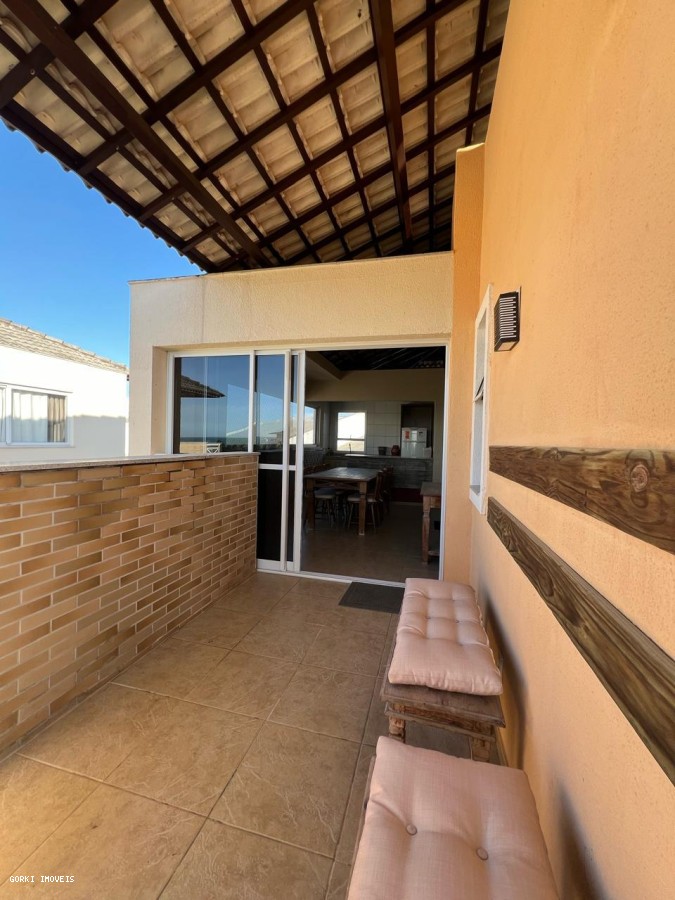 Apartamento, 4 quartos, 200 m² - Foto 35