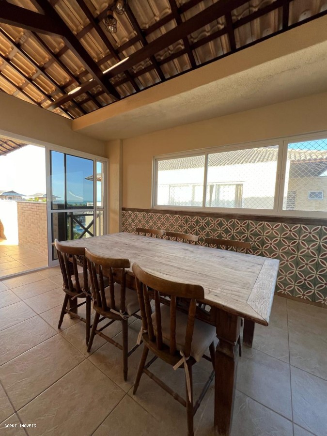 Apartamento, 4 quartos, 200 m² - Foto 34