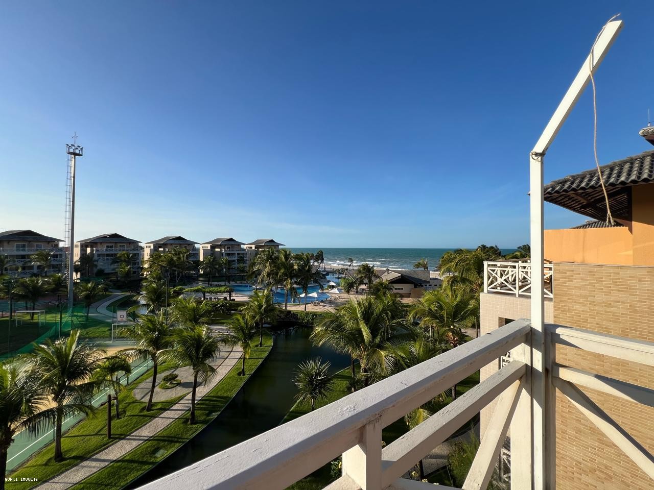 Apartamento, 4 quartos, 200 m² - Foto 1