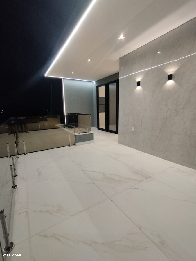 Casa, 4 quartos, 275 m² - Foto 6