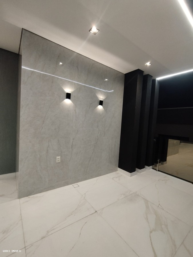 Casa, 4 quartos, 275 m² - Foto 7