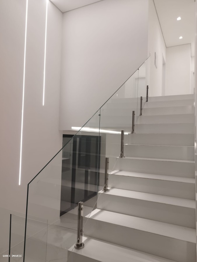 Casa, 4 quartos, 275 m² - Foto 8