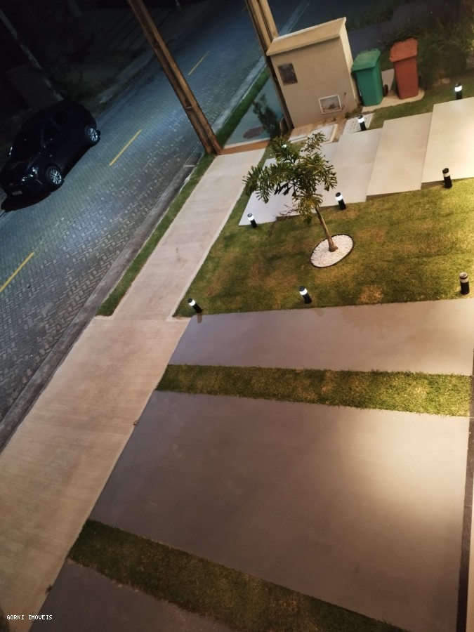 Casa, 4 quartos, 275 m² - Foto 4