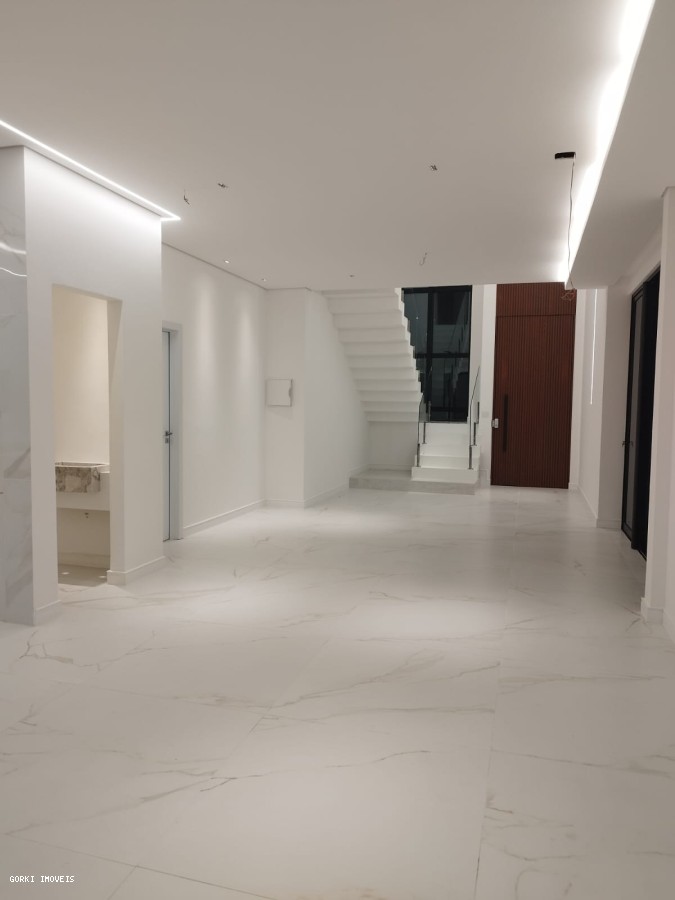 Casa, 4 quartos, 275 m² - Foto 11