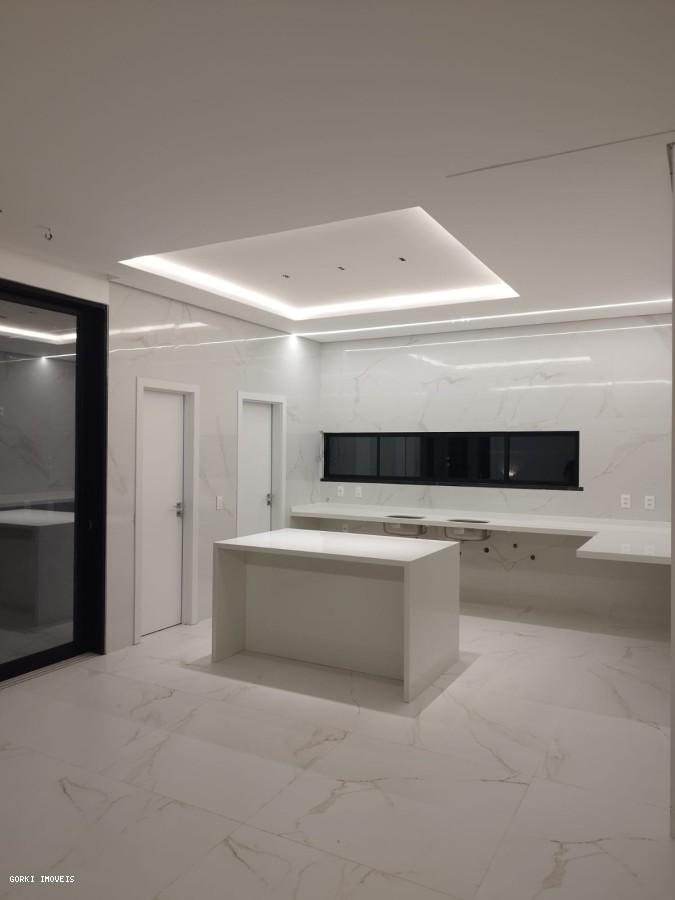 Casa, 4 quartos, 275 m² - Foto 12